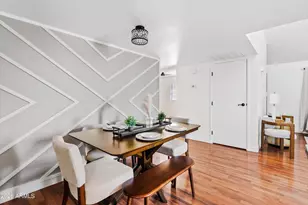 2020 W Union Hills Dr, Phoenix, AZ 85027 - Photo 13