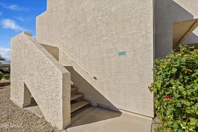 2020 W Union Hills Drive #263, Phoenix, AZ 85027 - Photo 23