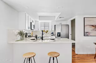 2020 W Union Hills Dr, Phoenix, AZ 85027 - Photo 9