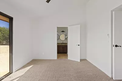 2020 W Union Hills Drive #263, Phoenix, AZ 85027 - Photo 13