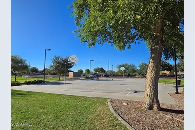 2358 E Runaway Bay Place, Gilbert, AZ 85298 - Photo 65