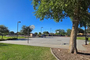 2358 E Runaway Bay Pl, Gilbert, AZ 85298 - Photo 65