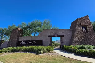 2358 E Runaway Bay Pl, Gilbert, AZ 85298 - Photo 45