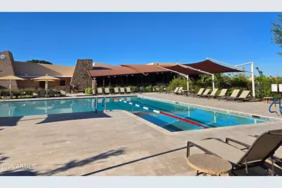 2358 E Runaway Bay Place, Gilbert, AZ 85298 - Photo 61