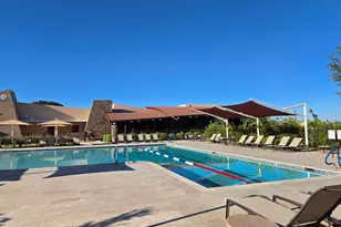 2358 E Runaway Bay Pl, Gilbert, AZ 85298 - Photo 61