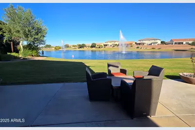 2358 E Runaway Bay Place, Gilbert, AZ 85298 - Photo 63