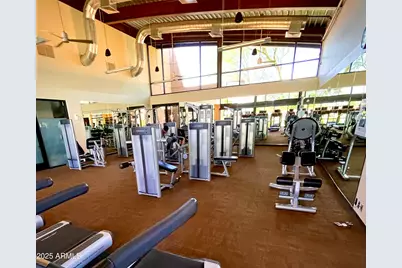 2358 E Runaway Bay Place, Gilbert, AZ 85298 - Photo 51