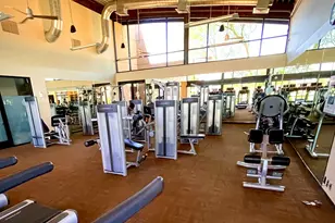 2358 E Runaway Bay Pl, Gilbert, AZ 85298 - Photo 51