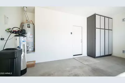 2358 E Runaway Bay Place, Gilbert, AZ 85298 - Photo 31