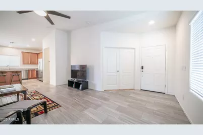 2358 E Runaway Bay Place, Gilbert, AZ 85298 - Photo 13