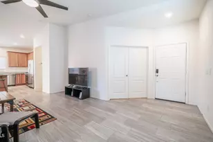 2358 E Runaway Bay Pl, Gilbert, AZ 85298 - Photo 13