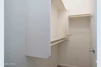 2358 E Runaway Bay Place, Gilbert, AZ 85298 - Photo 27