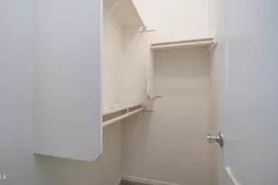 2358 E Runaway Bay Pl, Gilbert, AZ 85298 - Photo 27