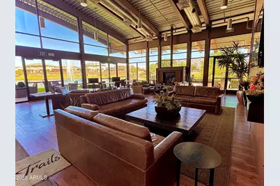 2358 E Runaway Bay Place, Gilbert, AZ 85298 - Photo 47