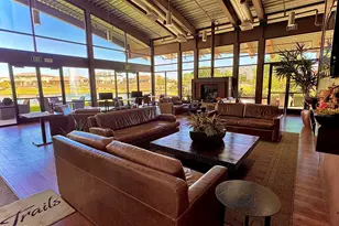 2358 E Runaway Bay Pl, Gilbert, AZ 85298 - Photo 47