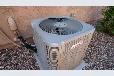 2358 E Runaway Bay Place, Gilbert, AZ 85298 - Photo 41