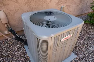 2358 E Runaway Bay Pl, Gilbert, AZ 85298 - Photo 41