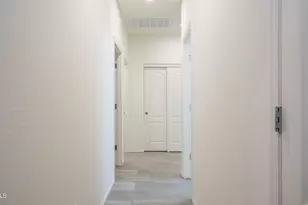 2358 E Runaway Bay Pl, Gilbert, AZ 85298 - Photo 25