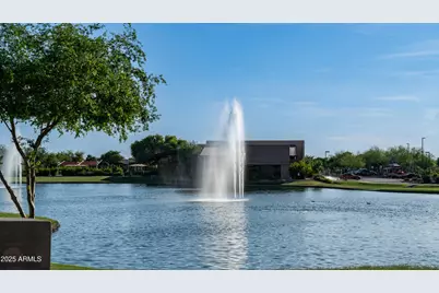 2358 E Runaway Bay Place, Gilbert, AZ 85298 - Photo 53