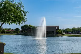 2358 E Runaway Bay Pl, Gilbert, AZ 85298 - Photo 53