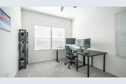 2358 E Runaway Bay Place, Gilbert, AZ 85298 - Photo 29