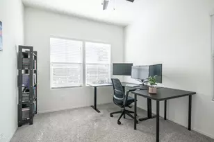 2358 E Runaway Bay Pl, Gilbert, AZ 85298 - Photo 29