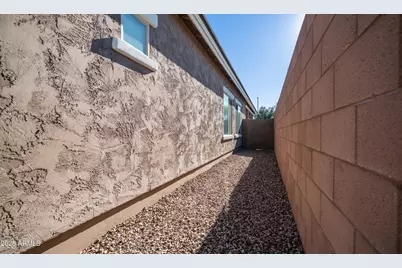 2358 E Runaway Bay Place, Gilbert, AZ 85298 - Photo 43