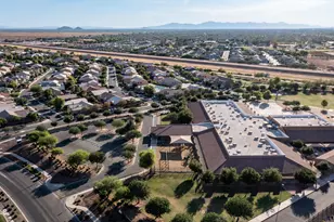 2358 E Runaway Bay Pl, Gilbert, AZ 85298 - Photo 57
