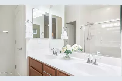 2358 E Runaway Bay Place, Gilbert, AZ 85298 - Photo 21