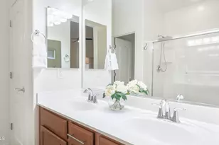 2358 E Runaway Bay Pl, Gilbert, AZ 85298 - Photo 21