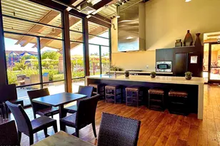 2358 E Runaway Bay Pl, Gilbert, AZ 85298 - Photo 49