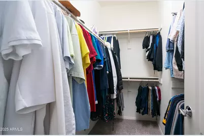 2358 E Runaway Bay Place, Gilbert, AZ 85298 - Photo 23