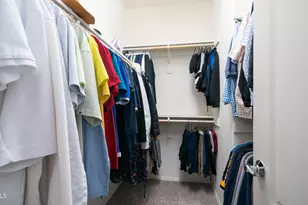 2358 E Runaway Bay Pl, Gilbert, AZ 85298 - Photo 23