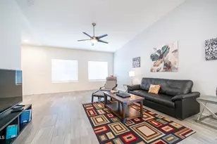 2358 E Runaway Bay Pl, Gilbert, AZ 85298 - Photo 7