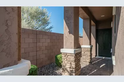 2358 E Runaway Bay Place, Gilbert, AZ 85298 - Photo 5