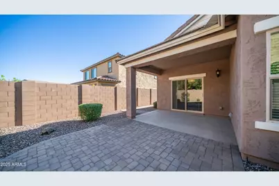 2358 E Runaway Bay Place, Gilbert, AZ 85298 - Photo 39
