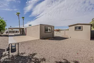 7302 E Abilene Ave, Mesa, AZ 85208 - Photo 29