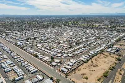 7302 E Abilene Avenue, Mesa, AZ 85208 - Photo 47