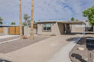 7302 E Abilene Ave, Mesa, AZ 85208 - Photo 3