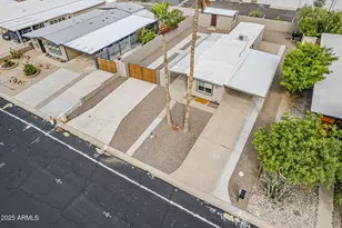 7302 E Abilene Ave, Mesa, AZ 85208 - Photo 37