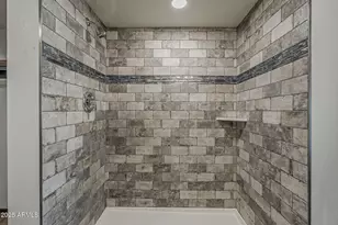 7302 E Abilene Ave, Mesa, AZ 85208 - Photo 23