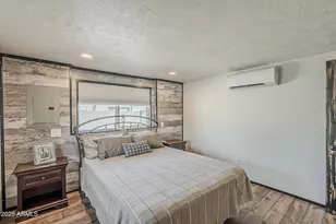 7302 E Abilene Ave, Mesa, AZ 85208 - Photo 19