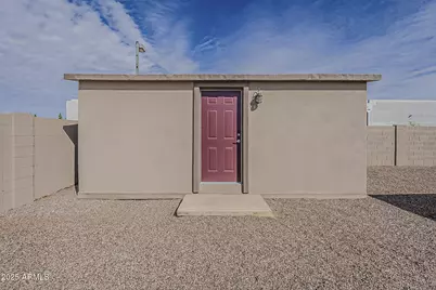 7302 E Abilene Avenue, Mesa, AZ 85208 - Photo 27
