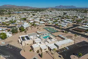 7302 E Abilene Ave, Mesa, AZ 85208 - Photo 45