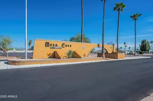 7302 E Abilene Ave, Mesa, AZ 85208 - Photo 43