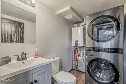 7302 E Abilene Avenue, Mesa, AZ 85208 - Photo 25