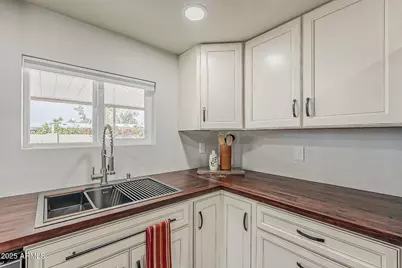 7302 E Abilene Avenue, Mesa, AZ 85208 - Photo 15