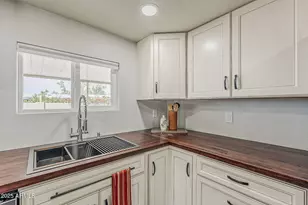 7302 E Abilene Ave, Mesa, AZ 85208 - Photo 15