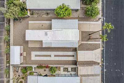 7302 E Abilene Avenue, Mesa, AZ 85208 - Photo 35