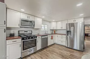 7302 E Abilene Ave, Mesa, AZ 85208 - Photo 13